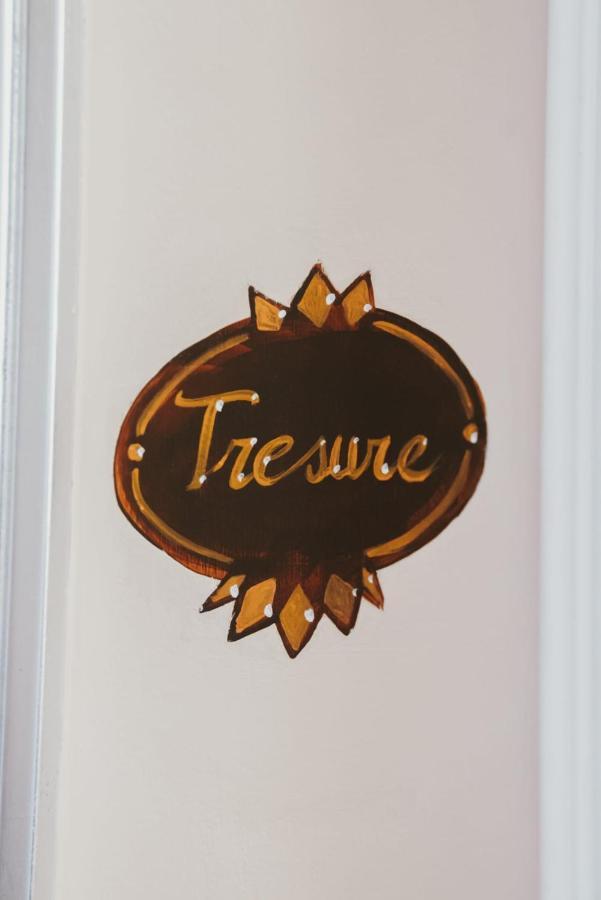 Queen Cattleya Suite Genua Zewnętrze zdjęcie